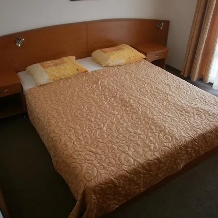 Europa Kiten (Burgas)